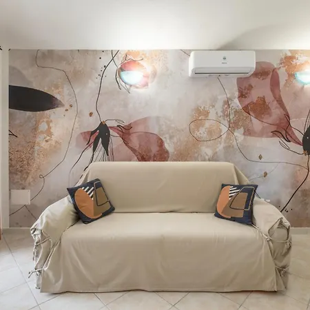 Apartman Terme Di Casteldoria - Rebirth Hospitality *