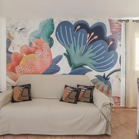 Apartment Terme Di Casteldoria - Rebirth Hospitality