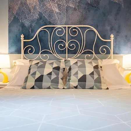 Terme Di Casteldoria - Rebirth Hospitality Apartman Santa Maria