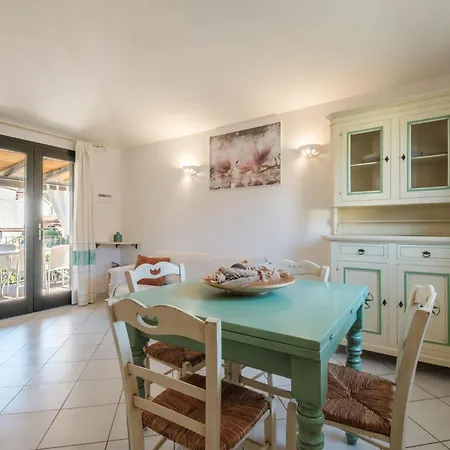 Terme Di Casteldoria - Rebirth Hospitality Santa Maria