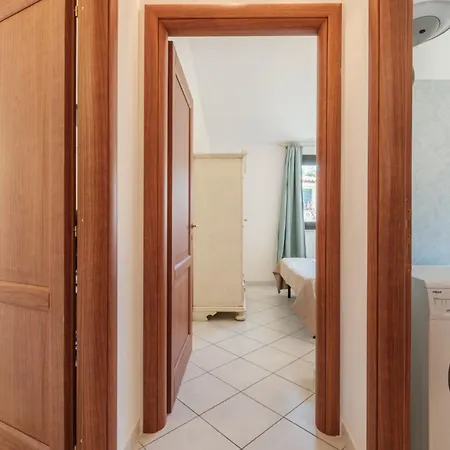 Terme Di Casteldoria - Rebirth Hospitality