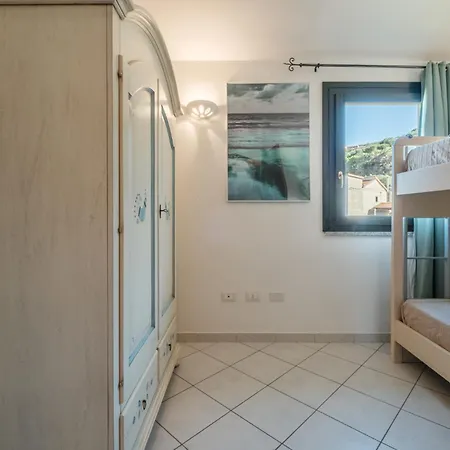 Terme Di Casteldoria - Rebirth Hospitality * Santa Maria