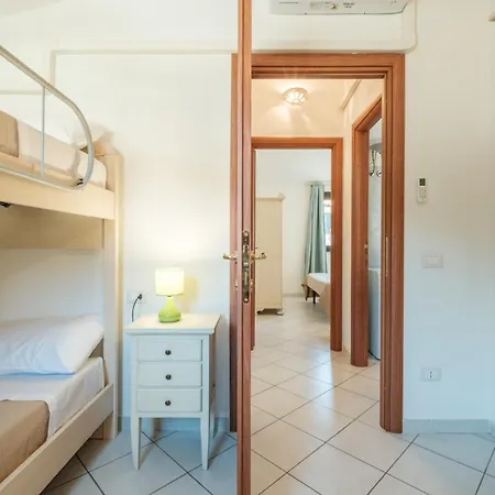 Terme Di Casteldoria - Rebirth Hospitality