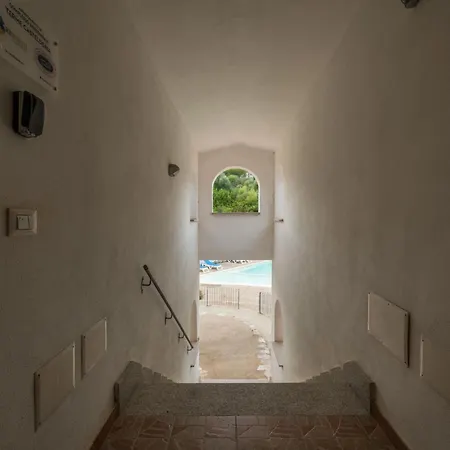 Terme Di Casteldoria - Rebirth Hospitality Santa Maria