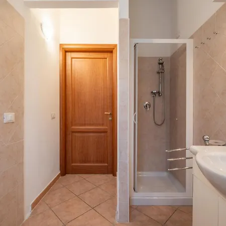 Terme Di Casteldoria - Rebirth Hospitality