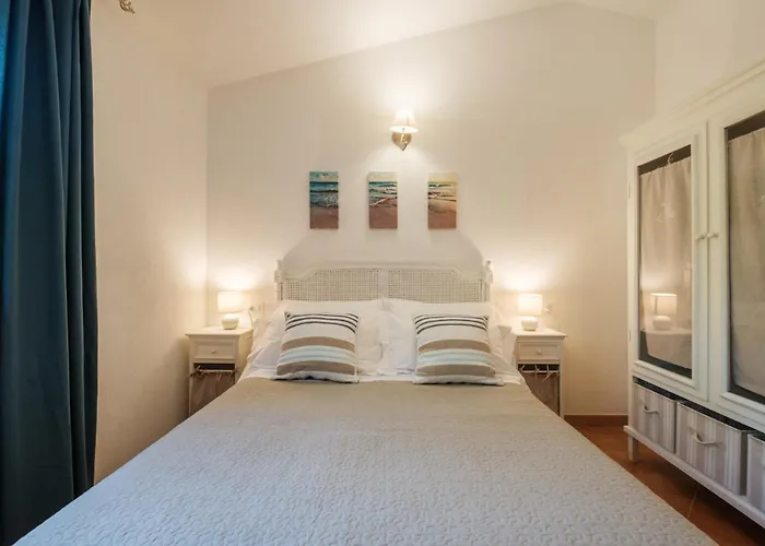 Terme Di Casteldoria - Rebirth Hospitality