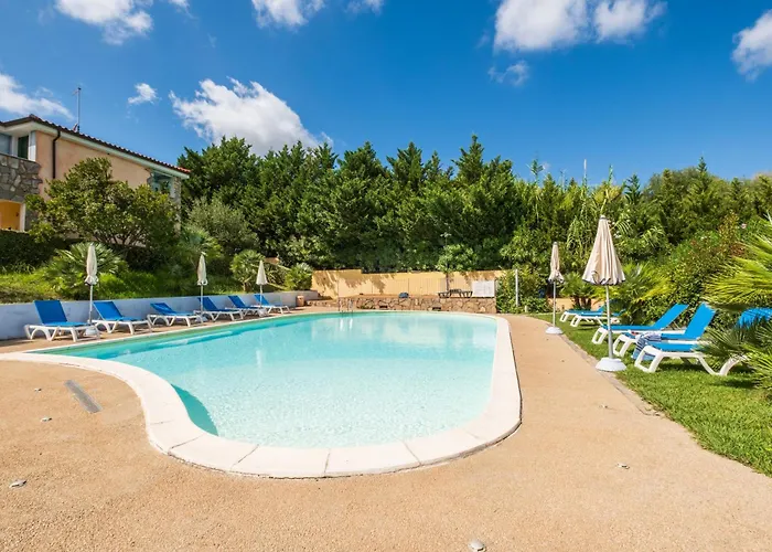 Terme Di Casteldoria - Rebirth Hospitality Apartament Santa Maria