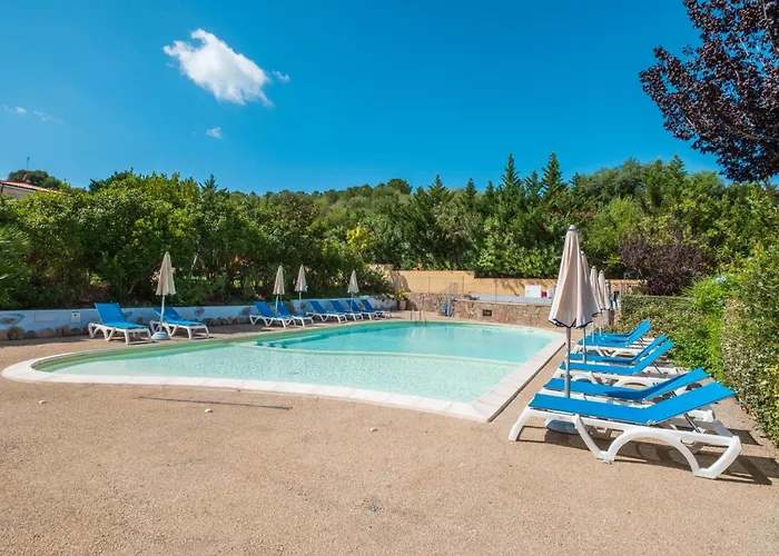 Terme Di Casteldoria - Rebirth Hospitality