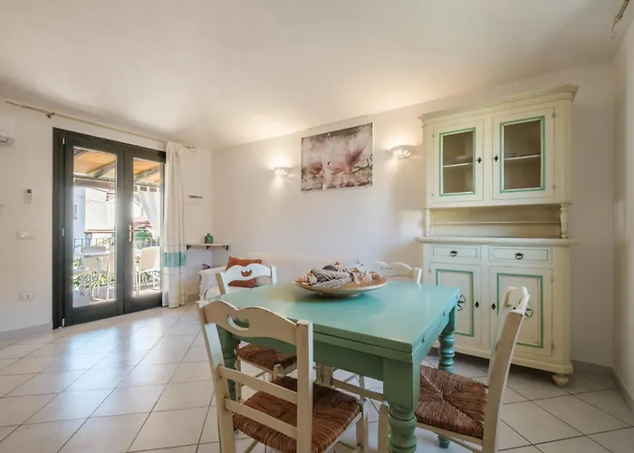Terme Di Casteldoria - Rebirth Hospitality Santa Maria