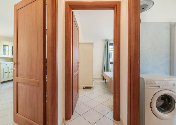 Terme Di Casteldoria - Rebirth Hospitality