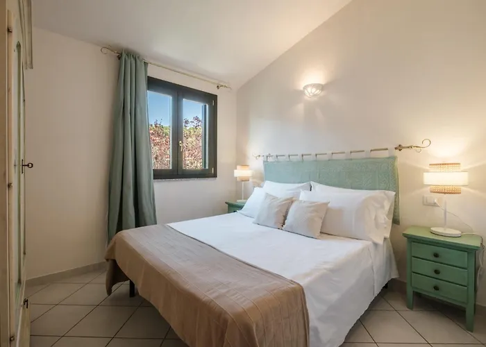 公寓 Terme Di Casteldoria - Rebirth Hospitality