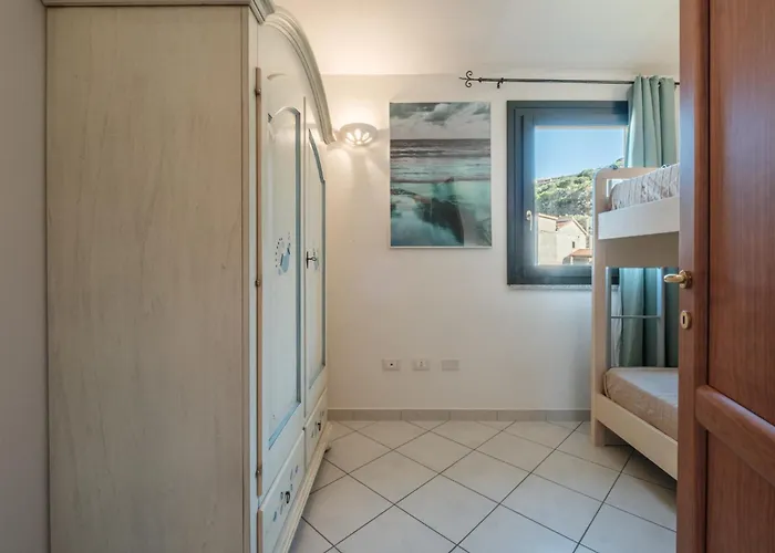 Terme Di Casteldoria - Rebirth Hospitality * Santa Maria